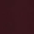Lee Jofa OXFORD VELVET CRANBERRY Upholstery Fabric