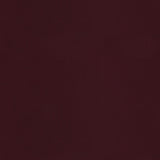 Lee Jofa OXFORD VELVET CRANBERRY Upholstery Fabric