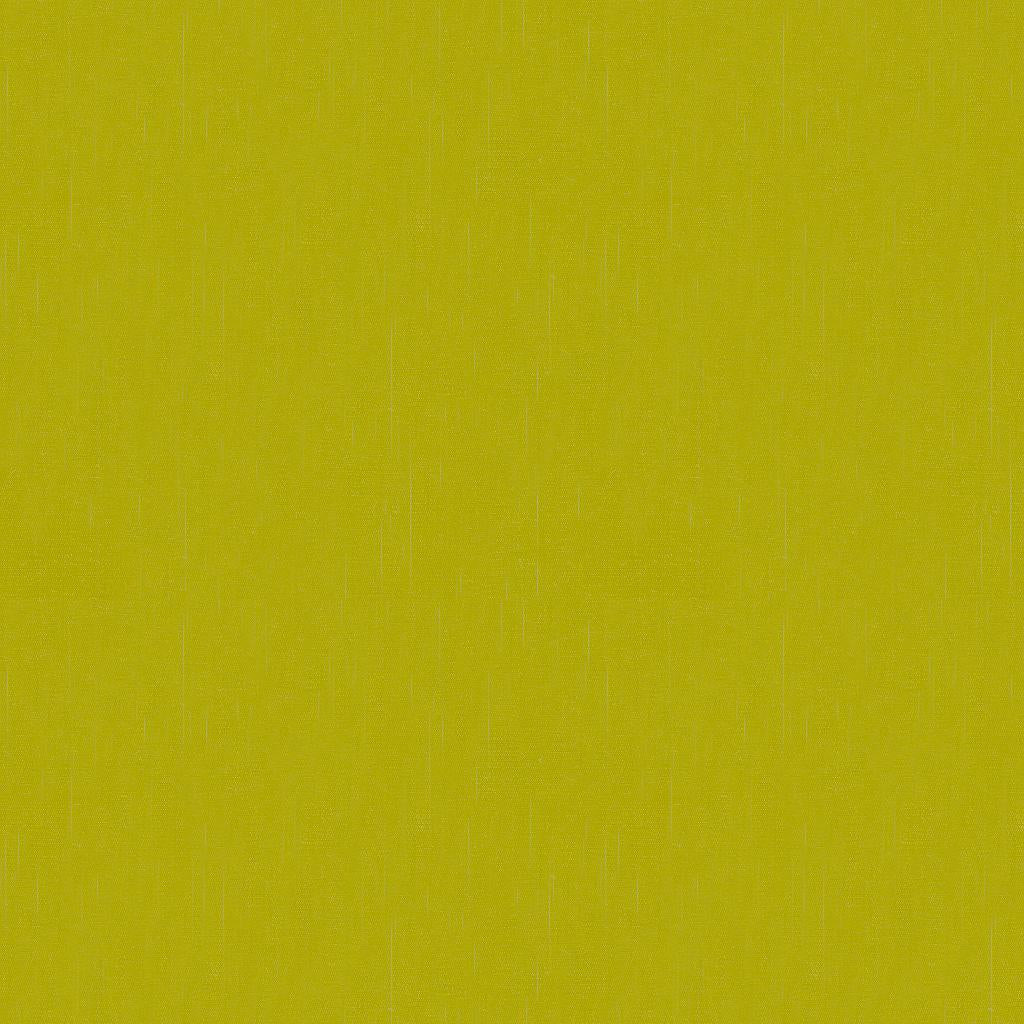 Kravet FLIRT TURTLE Fabric