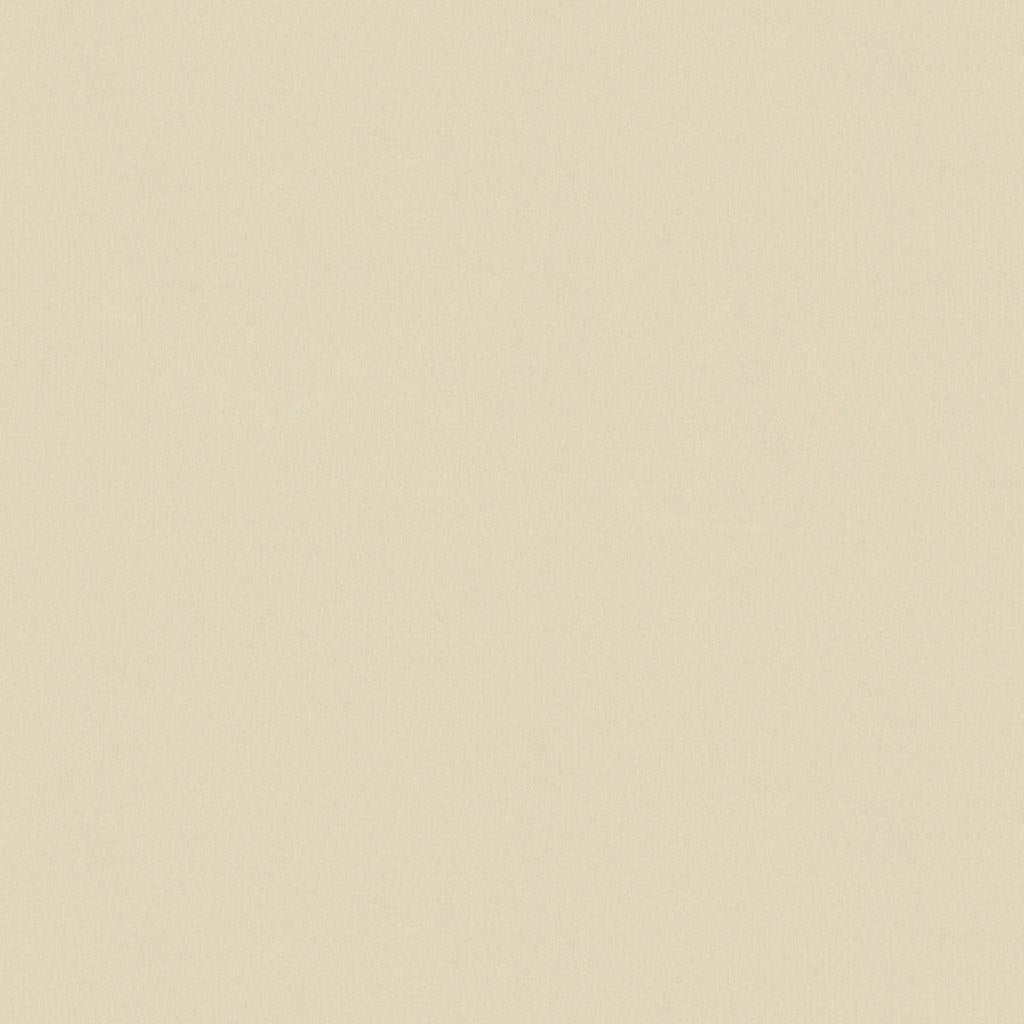 Kravet STATUESQUE BLANC Upholstery Fabric