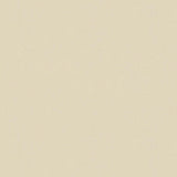 Kravet STATUESQUE BLANC Upholstery Fabric