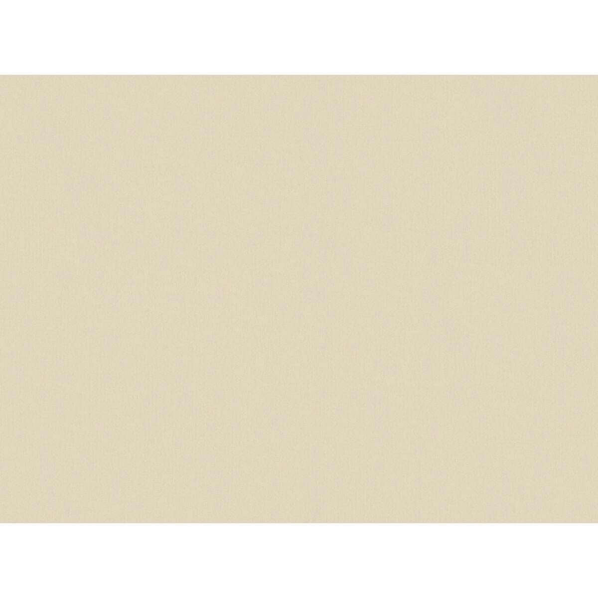 Kravet Statuesque Blanc Fabric