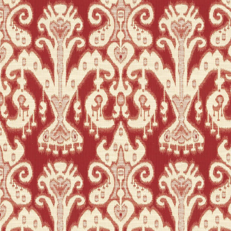 Kravet DESIGN 31446 19 Upholstery Fabric