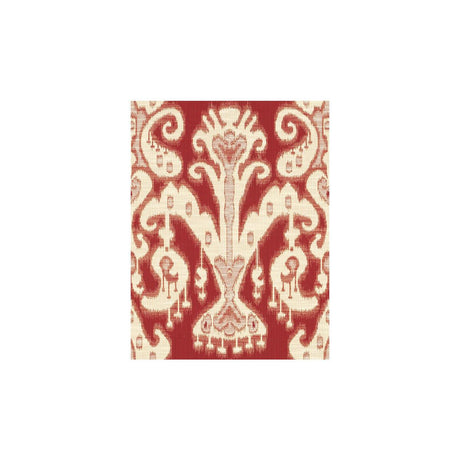 Kravet 31446 19 Fabric