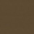 Kravet STATUESQUE MOCHA Upholstery Fabric