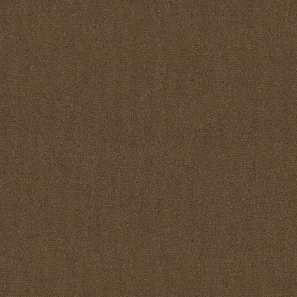 Kravet STATUESQUE MOCHA Upholstery Fabric