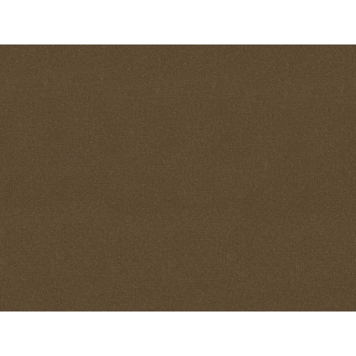 Kravet Statuesque Mocha Fabric