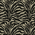 Kravet DESIGN 32579 811 Upholstery Fabric