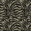 Kravet DESIGN 32579 811 Upholstery Fabric