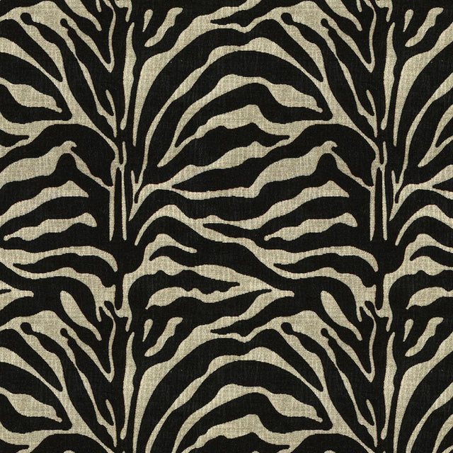 Kravet DESIGN 32579 811 Upholstery Fabric