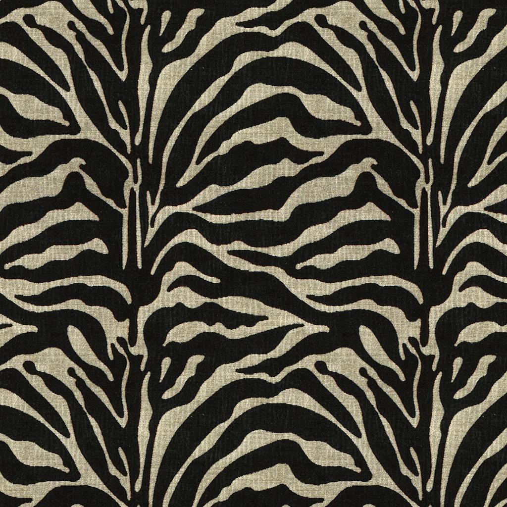 Kravet DESIGN 32579 811 Upholstery Fabric
