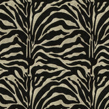Kravet DESIGN 32579 811 Upholstery Fabric