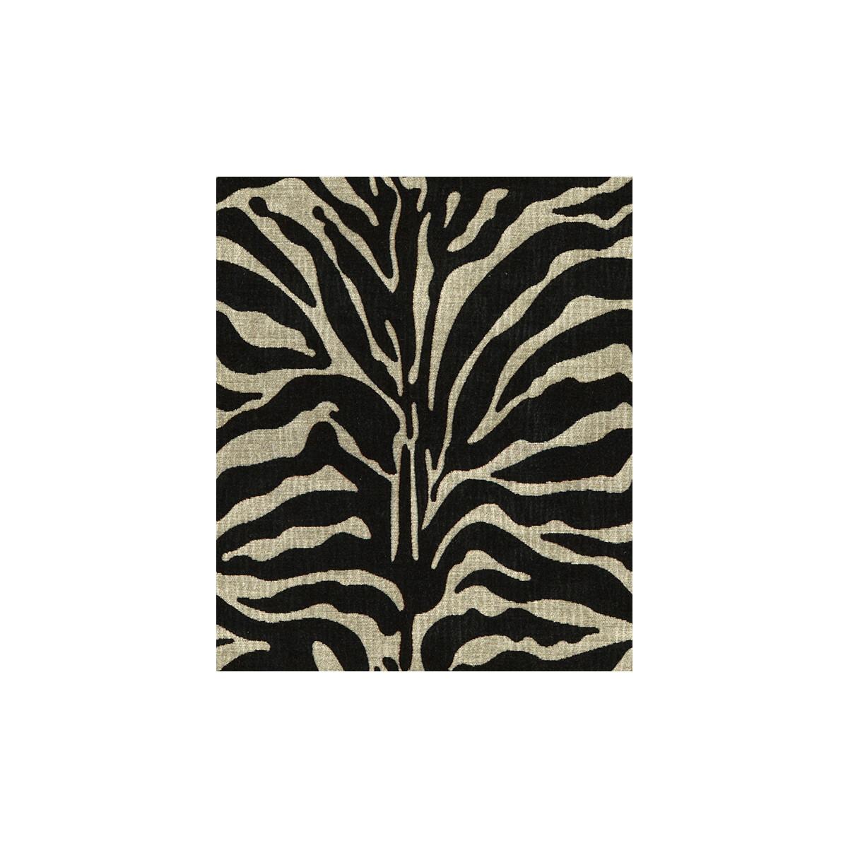 Kravet 32579 811 Fabric