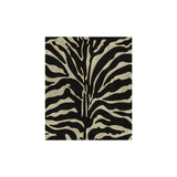 Kravet 32579 811 Fabric