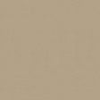 Kravet STATUESQUE SANDSTONE Upholstery Fabric