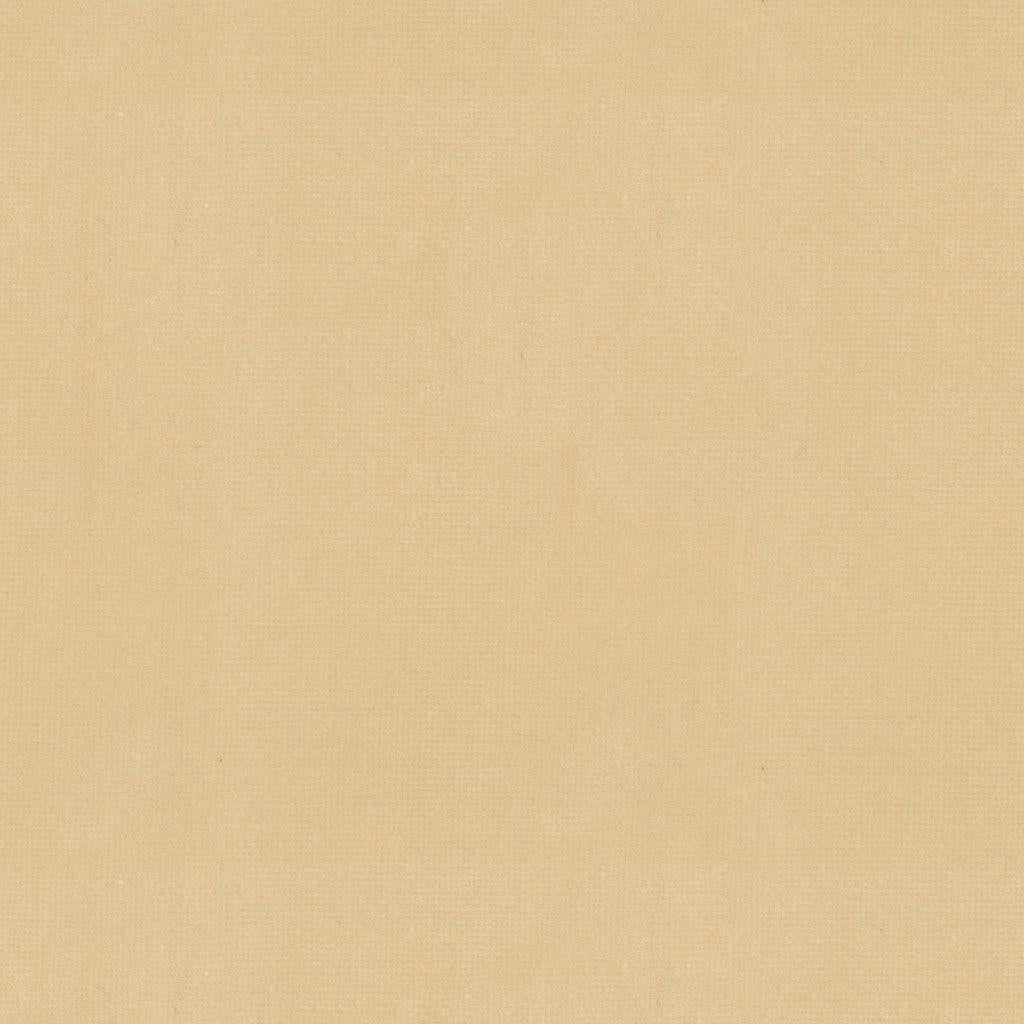 Kravet STATUESQUE CREAM Upholstery Fabric