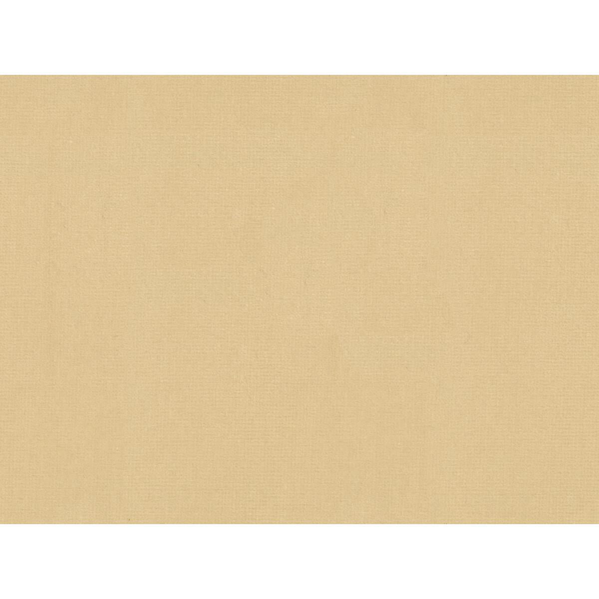 Kravet Statuesque Cream Fabric