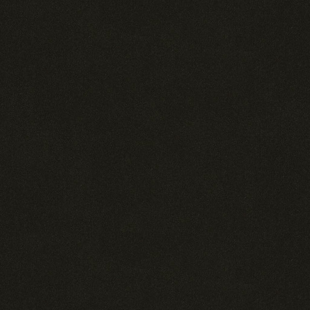 Kravet STATUESQUE ANTHRACITE Upholstery Fabric