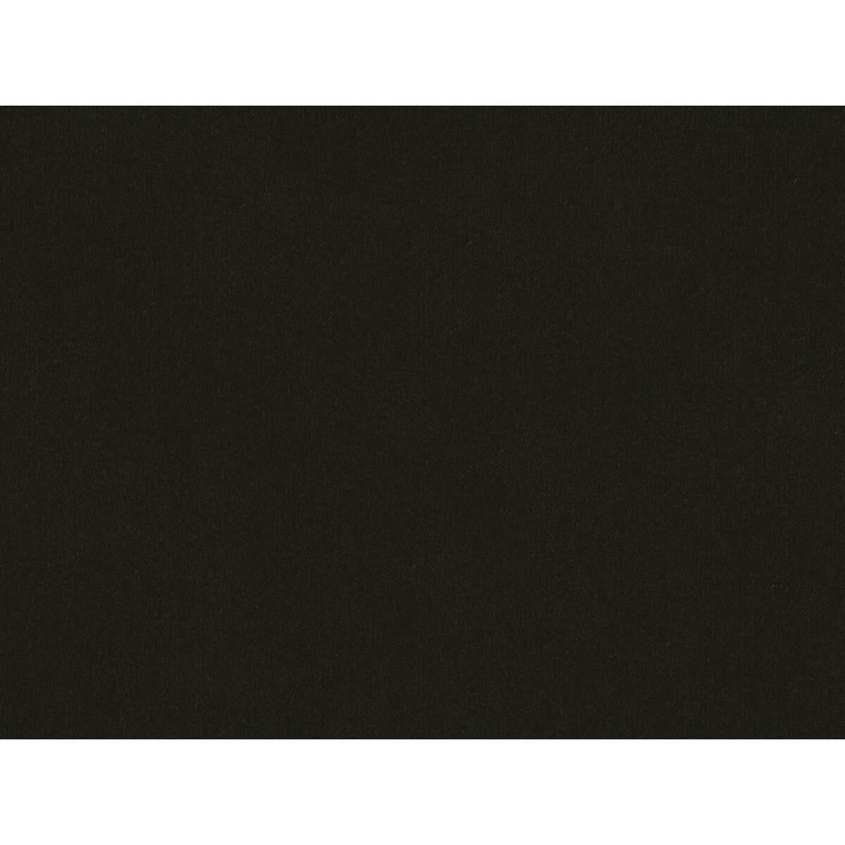 Kravet Statuesque Anthracite Fabric