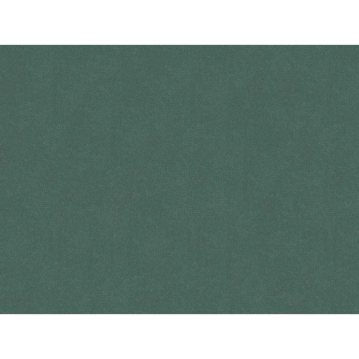 Kravet Statuesque Aegean Fabric