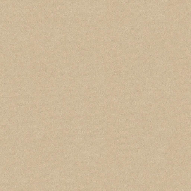 Kravet STATUESQUE SAND Upholstery Fabric