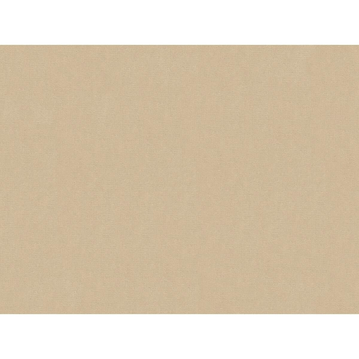 Kravet Statuesque Sand Fabric