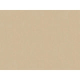 Kravet Statuesque Sand Fabric