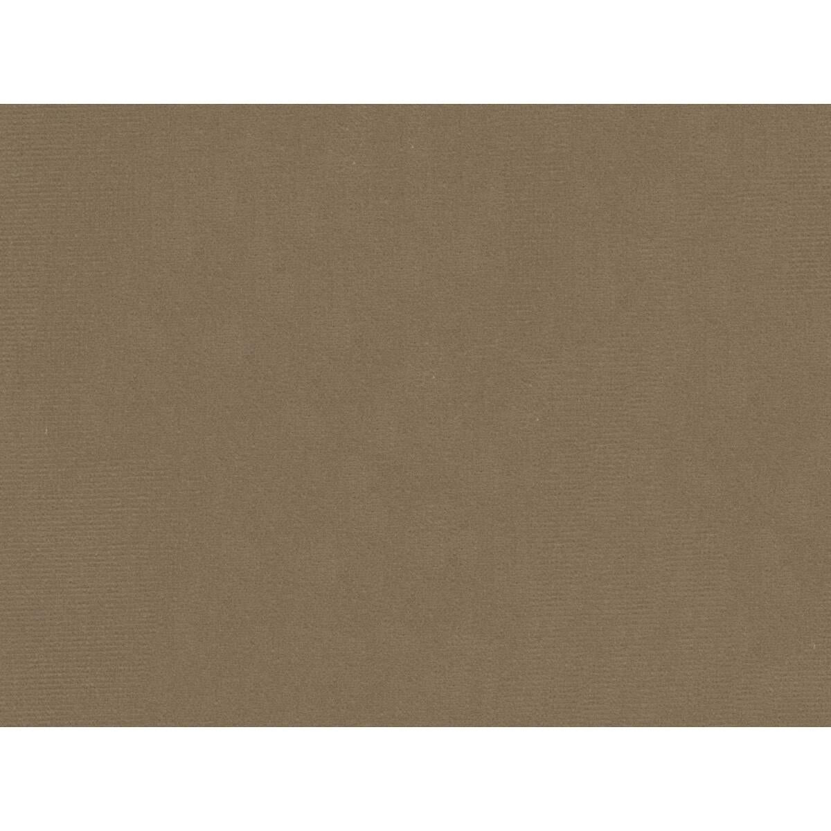Kravet Statuesque Taupe Fabric