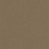 Kravet STATUESQUE TAUPE Upholstery Fabric