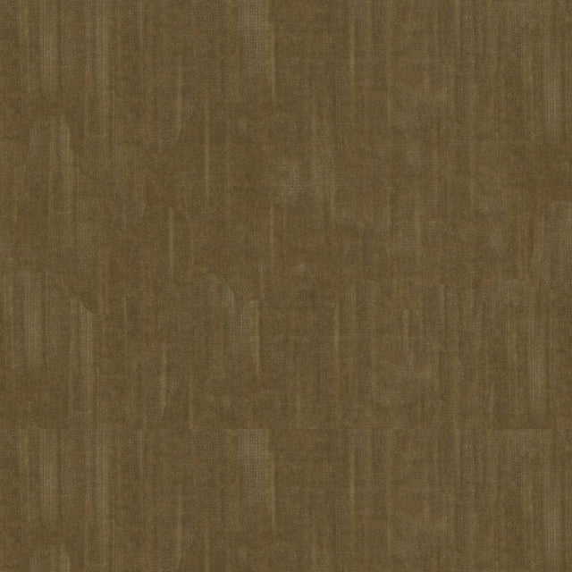 Kravet STATUESQUE CAMEL Upholstery Fabric