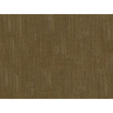 Kravet Statuesque Camel Fabric