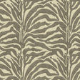 Kravet DESIGN 32579 11 Upholstery Fabric