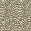 Kravet DESIGN 32579 11 Upholstery Fabric