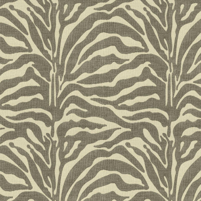 Kravet DESIGN 32579 11 Upholstery Fabric