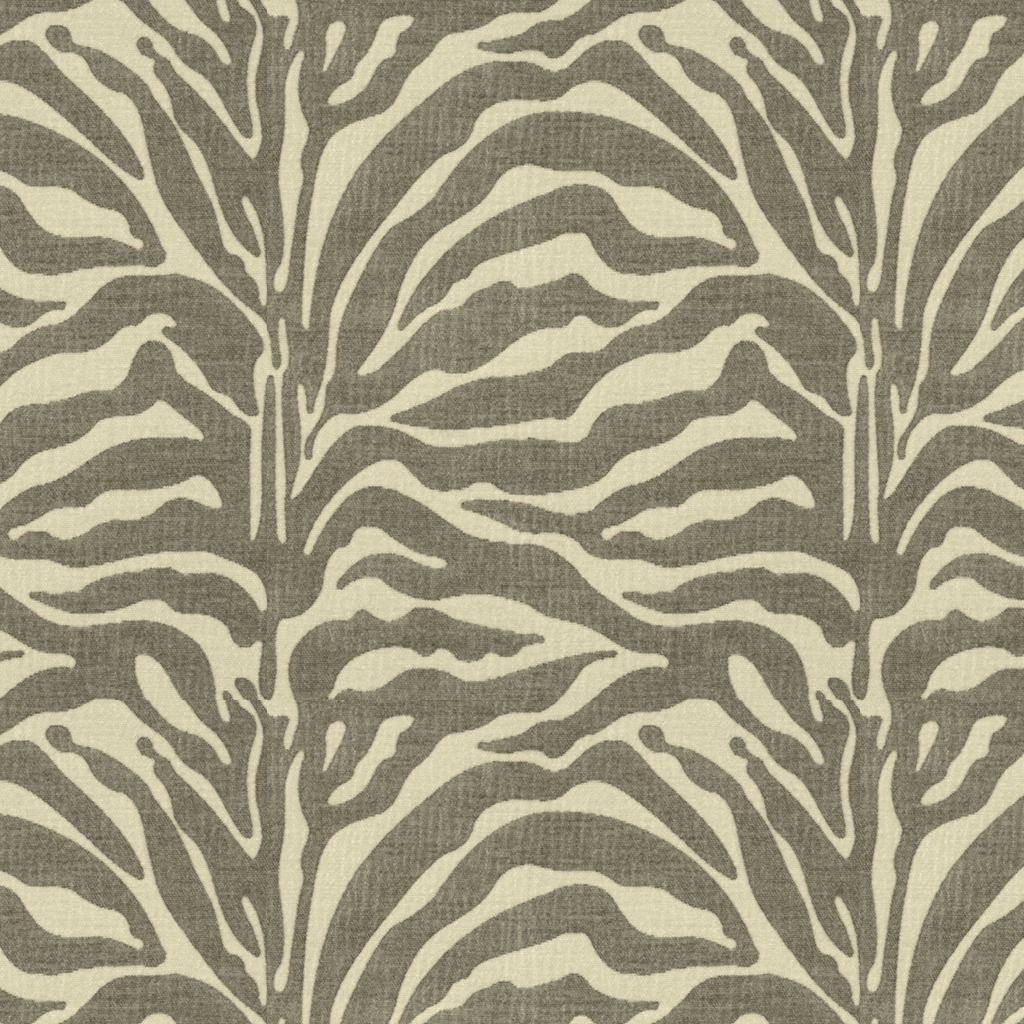 Kravet DESIGN 32579 11 Upholstery Fabric