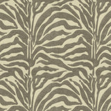 Kravet DESIGN 32579 11 Upholstery Fabric