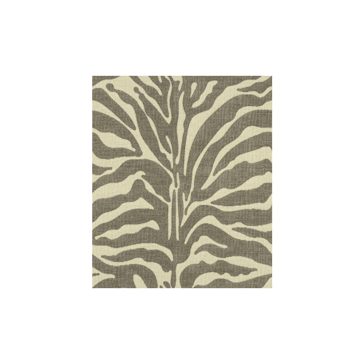 Kravet 32579 11 Fabric