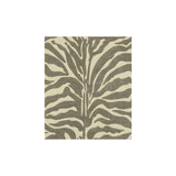 Kravet 32579 11 Fabric
