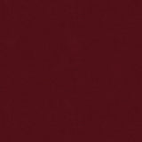 Kravet STATUESQUE CHERRY Upholstery Fabric