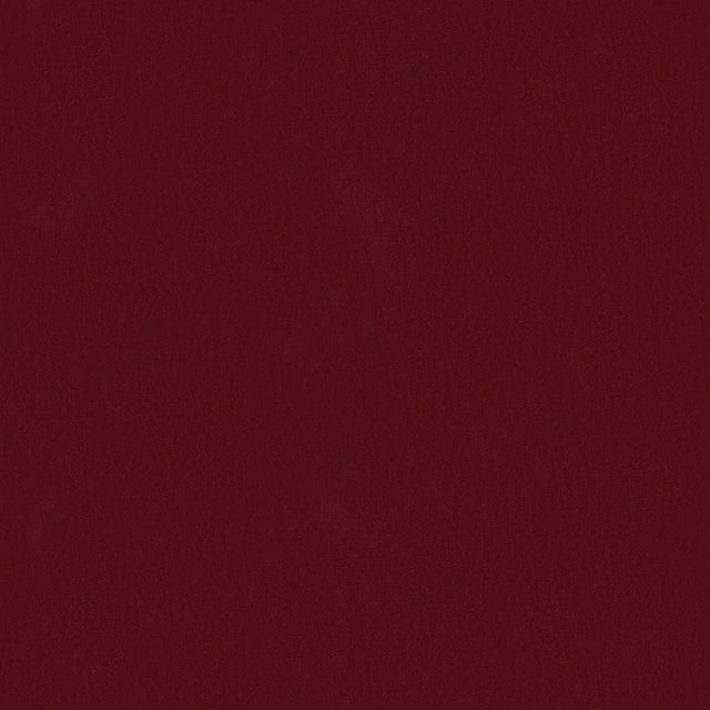 Kravet STATUESQUE CHERRY Upholstery Fabric