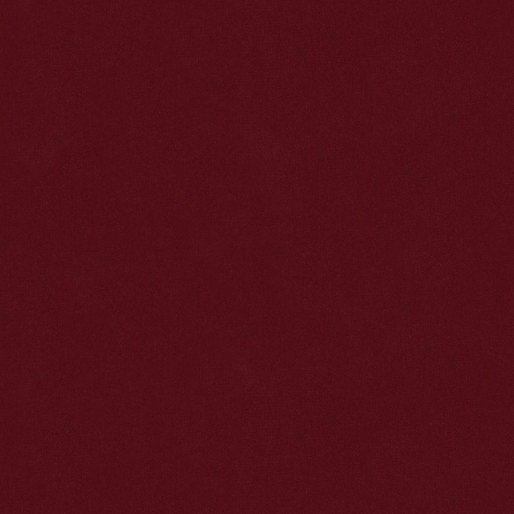 Kravet STATUESQUE CHERRY Upholstery Fabric