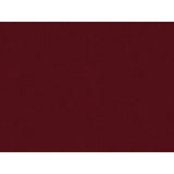 Kravet Statuesque Cherry Fabric