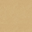 Kravet DESIGN 33125 14 Upholstery Fabric