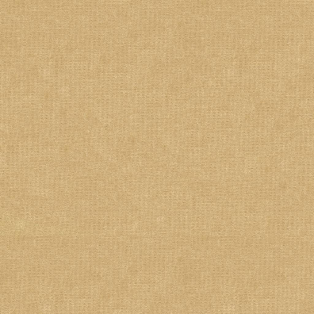 Kravet DESIGN 33125 14 Upholstery Fabric