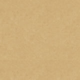 Kravet DESIGN 33125 14 Upholstery Fabric