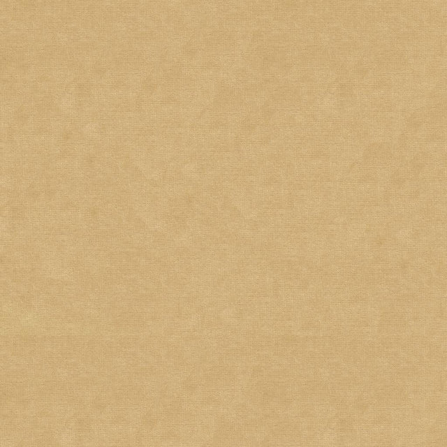 Kravet DESIGN 33125 14 Upholstery Fabric