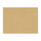Kravet 33125 14 Fabric
