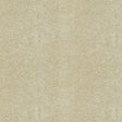 Kravet DESIGN 32591 11 Upholstery Fabric