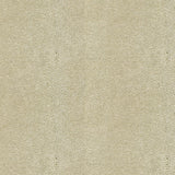 Kravet DESIGN 32591 11 Upholstery Fabric