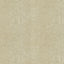 Kravet DESIGN 32591 11 Upholstery Fabric